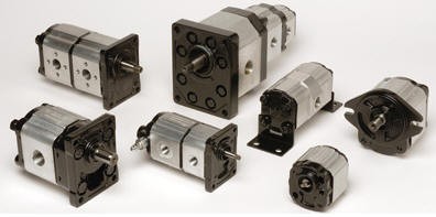 OILTECHNOLOGYͬR_(d)